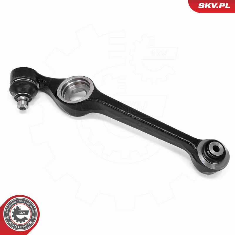 ESEN SKV 69SKV256 Control/Trailing Arm, wheel suspension