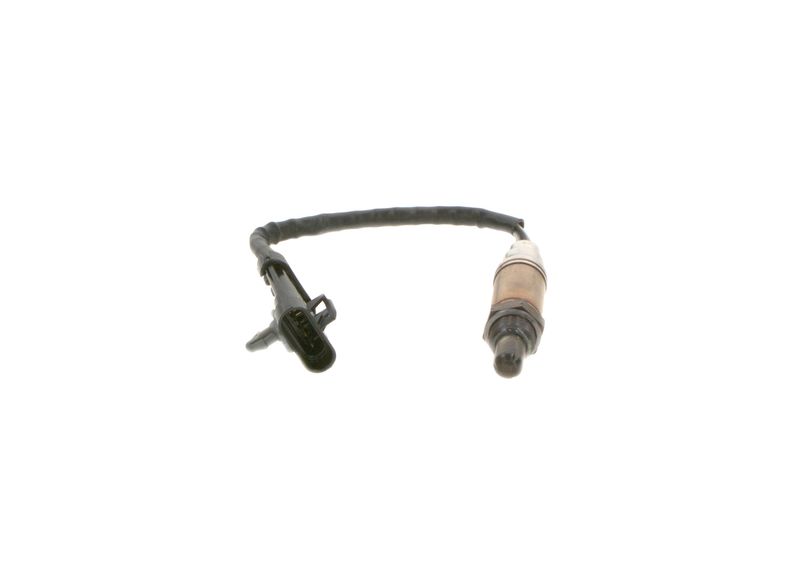 BOSCH 0 258 005 703 Lambda Sensor