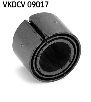 SKF VKDCV 09017 Bushing, stabiliser bar