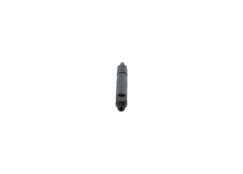 BOSCH 0 432 191 863 Nozzle and Holder Assembly