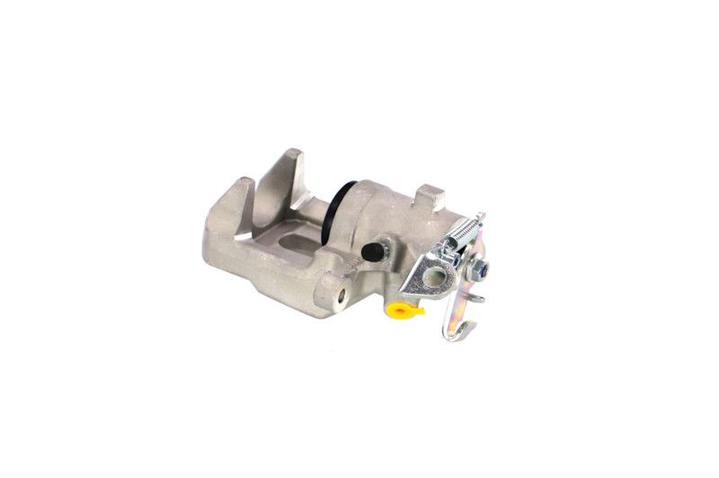 REMANTE 012-001-000218R Brake Caliper