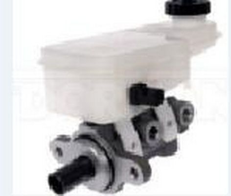 JS-M1152.JPG