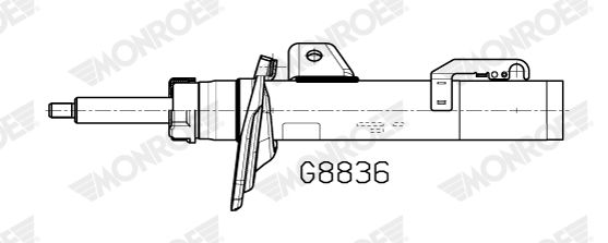 g8836_5312980.JPG