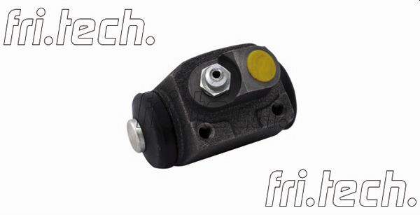 CF632.JPG