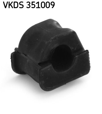 cuzinet, stabilizator VKDS 351009 SKF