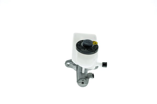 AISIN BMT-367 Brake Master Cylinder