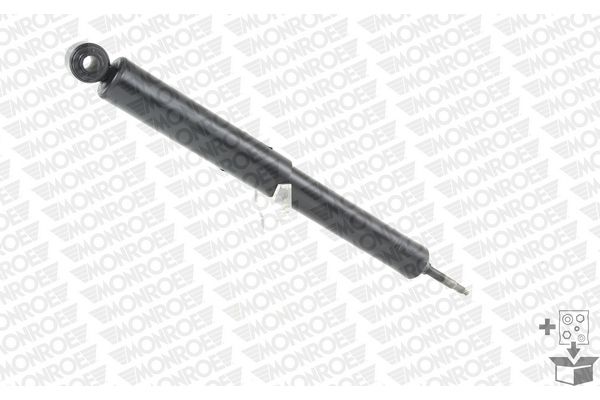 MONROE T1258 Shock Absorber
