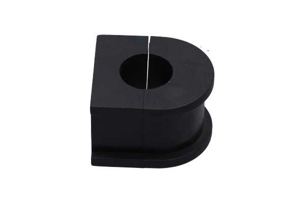 Kavo Parts SBS-10101 Mounting, stabiliser bar