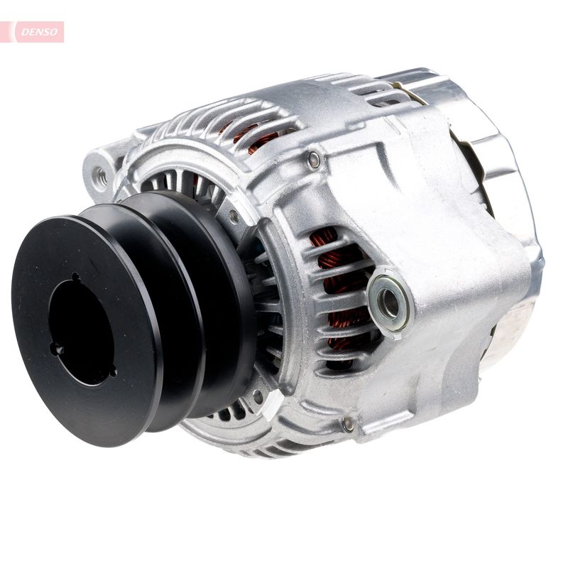 DENSO Dynamo / Alternator