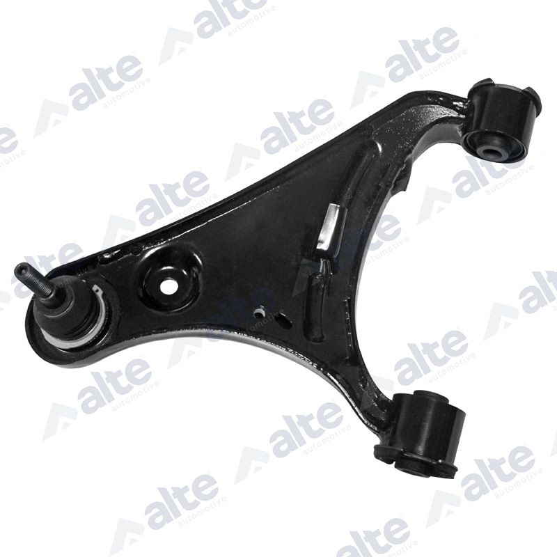 Prekės atitinka OEM kodą: LR014133