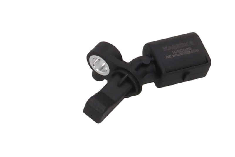 Andur, rattapöörete arv, KAMOKA 1060029