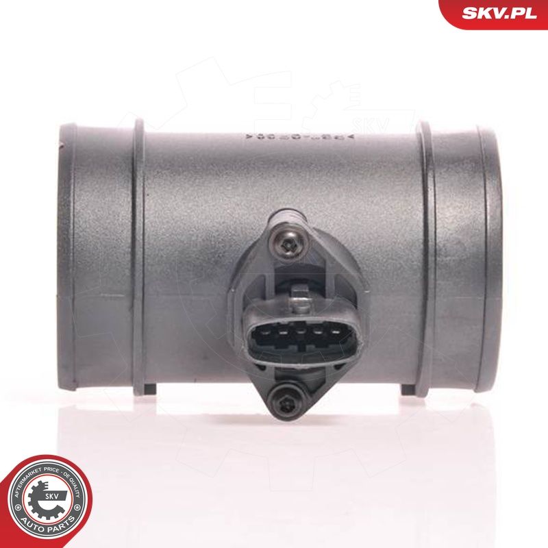 Õhumassimõõtja, ESEN SKV 07SKV073