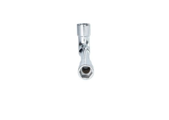 KS TOOLS BT015012 Socket Wrench