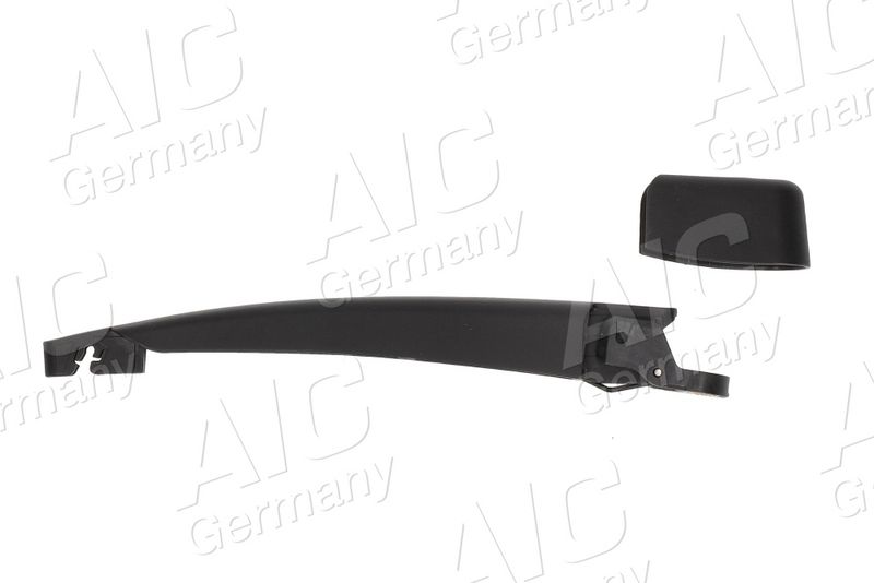 AIC 77492 Wiper Arm, window cleaning