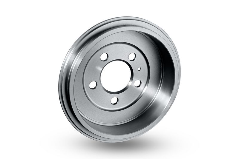OEM код товара: 2Q0609617