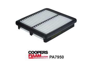 Повітряний фільтр, Coopers Fiaam PA7950