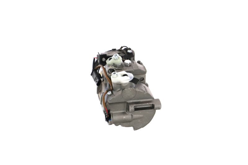REMANTE 005-001-000322R Compressor, air conditioning