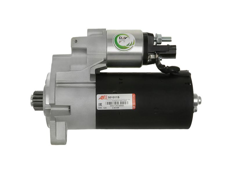 Prekės atitinka OEM kodą: 50694500