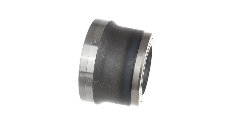 Rattalaagrikomplekt, SKF VKBA 5410