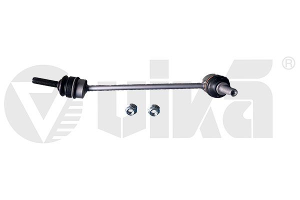vika 41244501 - Stabilizatoriaus traukė