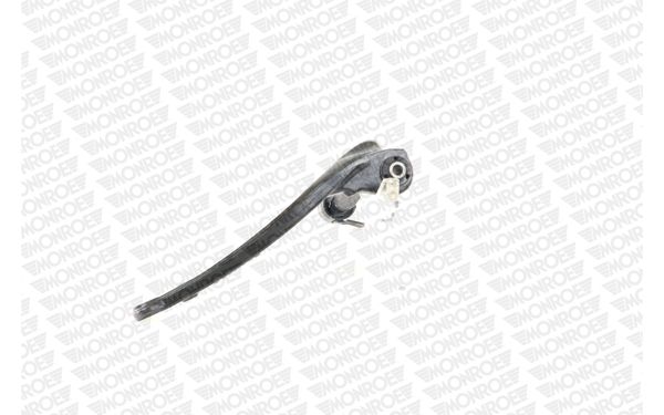 MONROE L38511 Control/Trailing Arm, wheel suspension