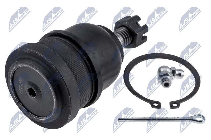 NTY ZSG-FR-000 Ball Joint