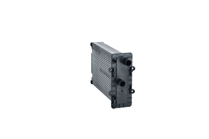 NRF 54321 Heat Exchanger, interior heating