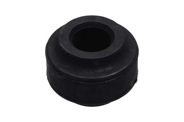 Kavo Parts SBS-10165 Mounting, stabiliser bar
