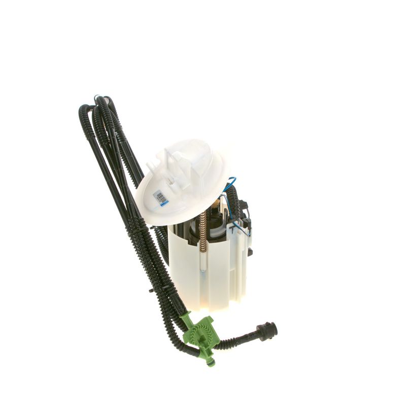 BOSCH 1582881057 fuel supply unit