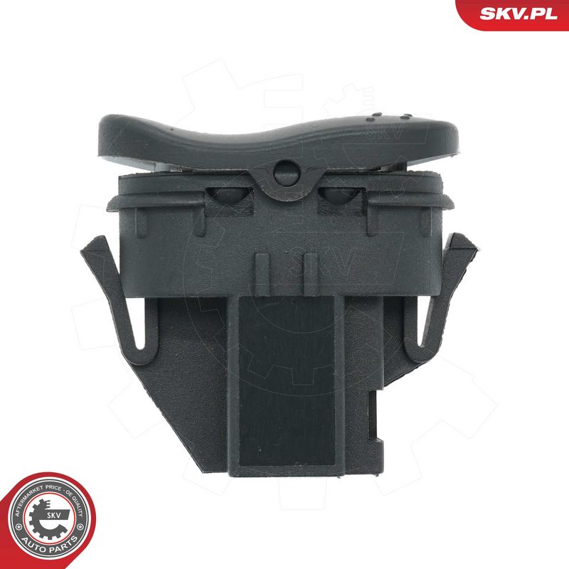 Lüliti, aknatõstuk, ESEN SKV 37SKV494