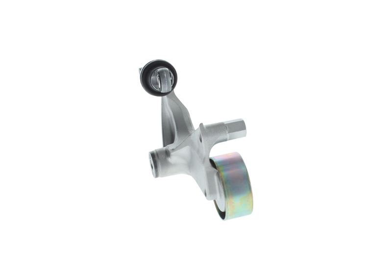 RIEMENSPANNER KEILRIPPENRIEMEN BOSCH 1987600408 11