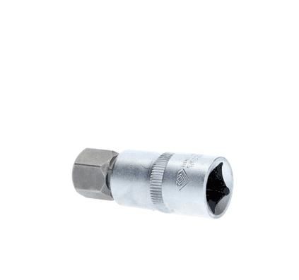 KS TOOLS BT022858 Power Socket