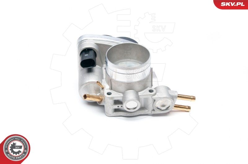 ESEN SKV 12SKV048 Throttle Body