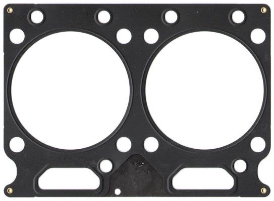 Product Image - Pakking, cilinderkop - 585.230 - ELRING