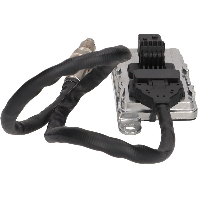 NOx-senzor, NOx-katalyzátor 7.14350.05.0