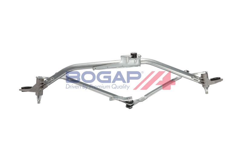 OEM код товара: 8D1955603B