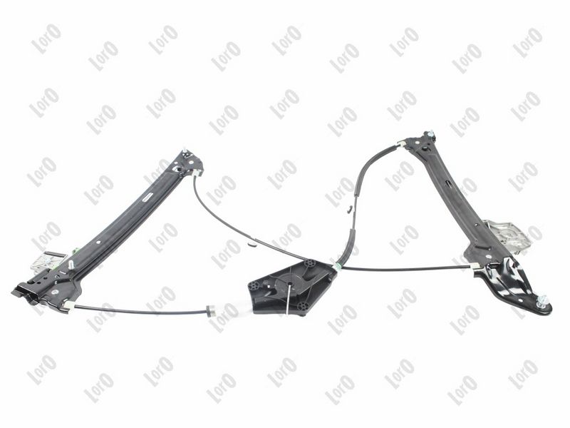 Prekės atitinka OEM kodą: A2117300346