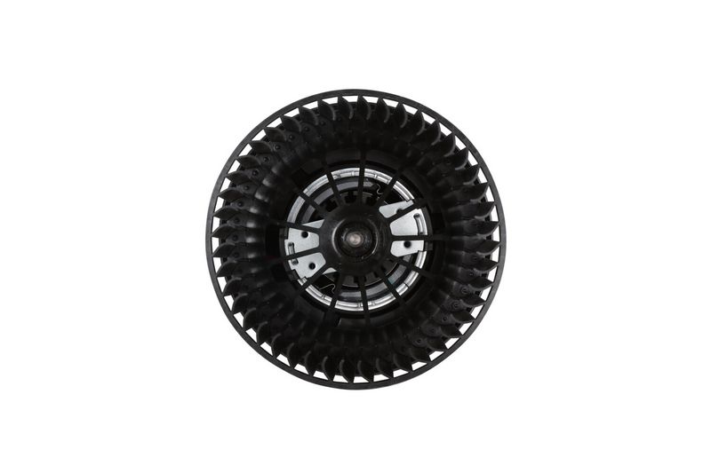 OEM код товара: 3M5H18456FA