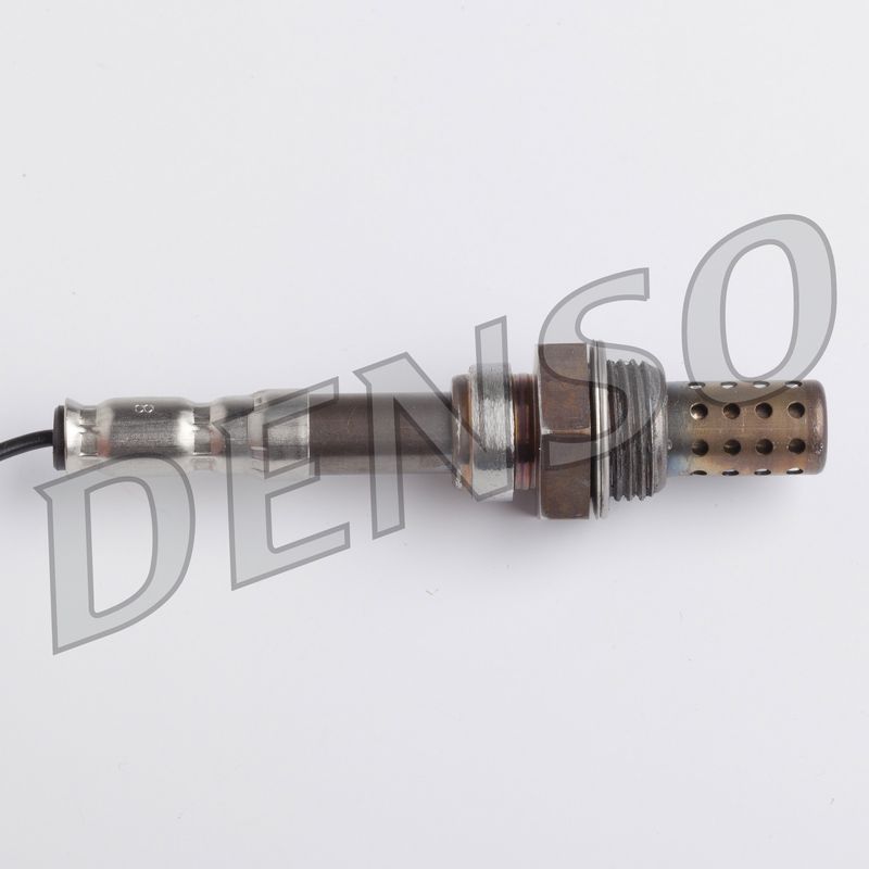 DENSO DOX-1404 Lambda Sensor