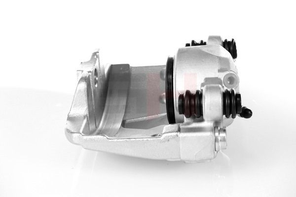 GH GH-434704V Brake Caliper