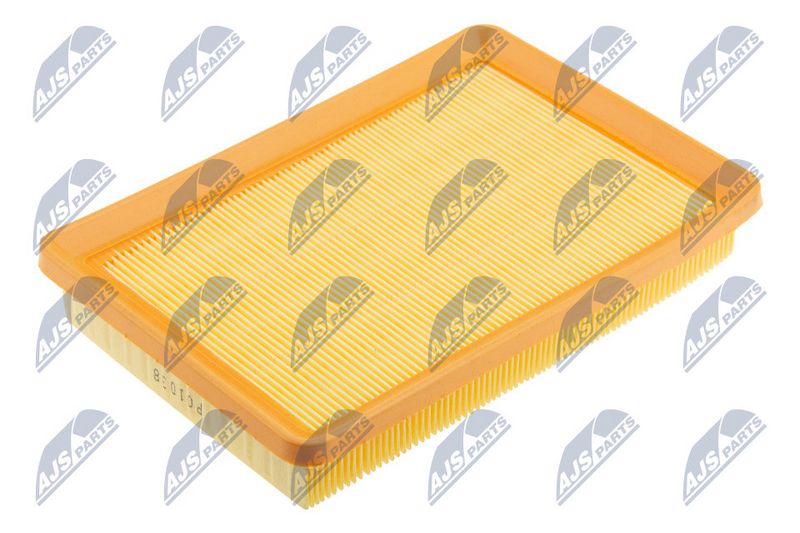 Õhufilter, NTY FAF-HY-535