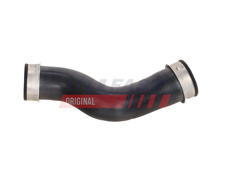 Laadimisõhu voolik, FAST FT61857