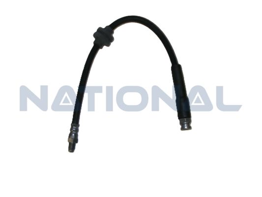 National NBH6309