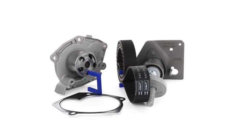 This part match OEM code: 82 00 608 653
