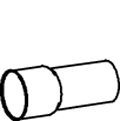 69160.BMP