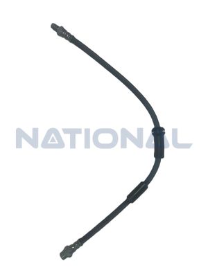 National NBH6153