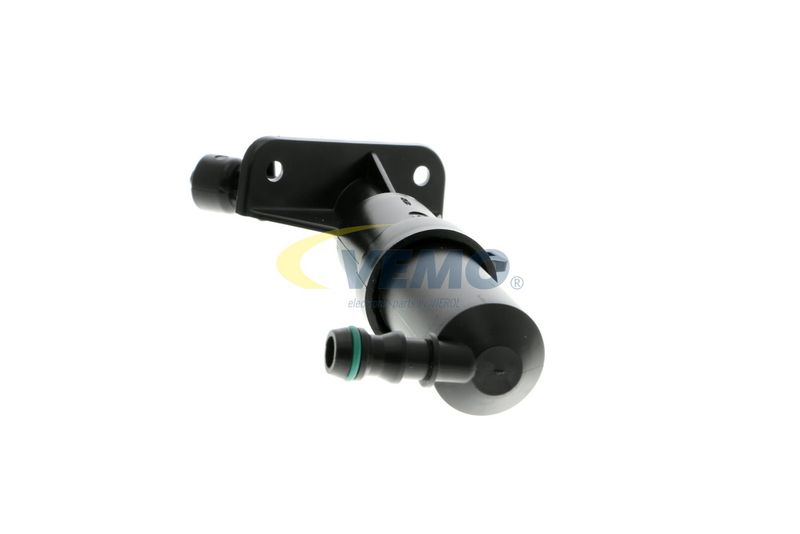 VEMO V10-08-0371 Washer Fluid Jet, headlight cleaning