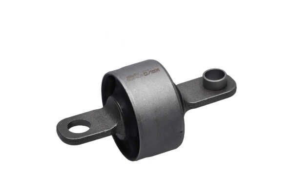 Kavo Parts SCR-3130 Mounting, control/trailing arm