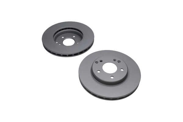 Kavo Parts BR-10299-C Brake Disc