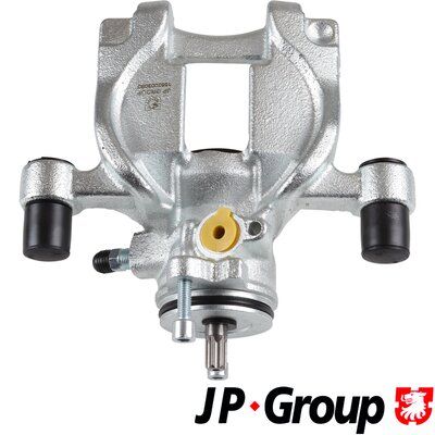 JP GROUP 1562003080 Brake Caliper